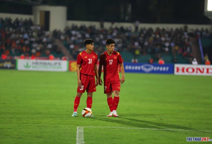 CHÍNH THỨC: Đã có quyết định về vé xem SEA Games 31, bóng đá không được hưởng 'đặc cách'