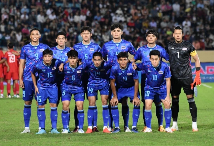 CĐV Đông Nam Á: 'Việt Nam vui mừng vì né được Thái Lan'