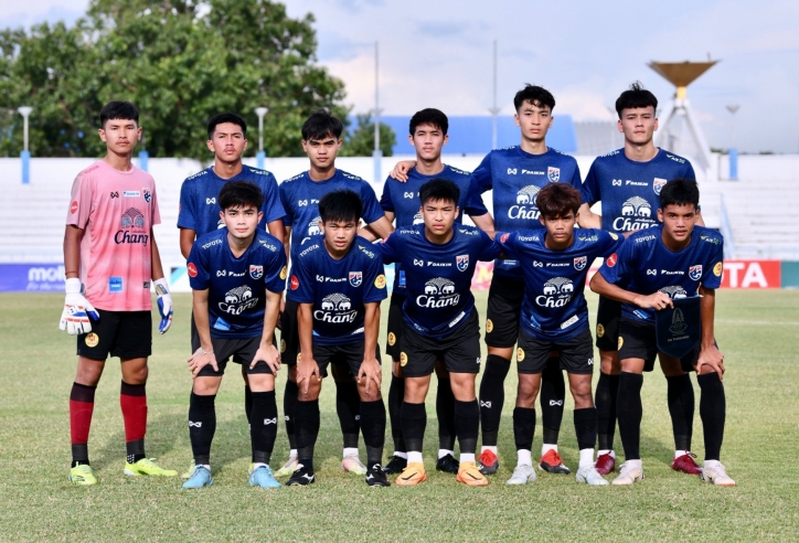 Chưa trả nợ Việt Nam, Thái Lan sớm nhận 'kết đắng' trước thềm AFF