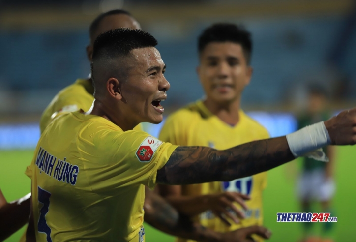 Lịch thi đấu bóng đá hôm nay 27/8: MU đá giờ đẹp, Quang Hải ra sân