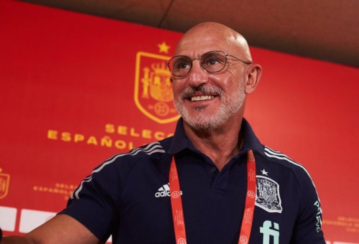 CHÍNH THỨC: Xác định đội bóng đầu tiên có HLV mới sau World Cup 2022