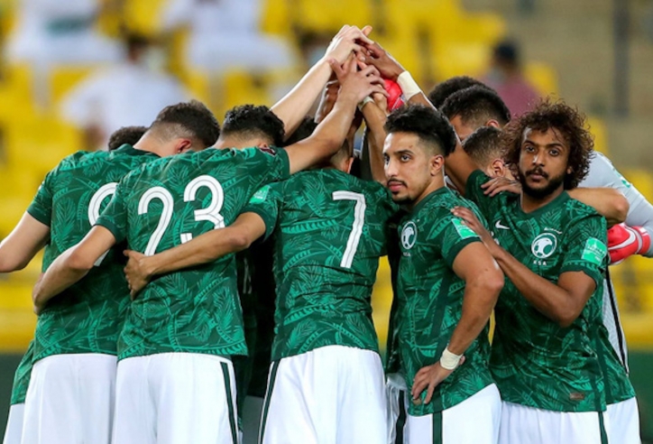 Hung thần của ĐT Việt Nam gây thất vọng lớn ở Arab Cup 2021