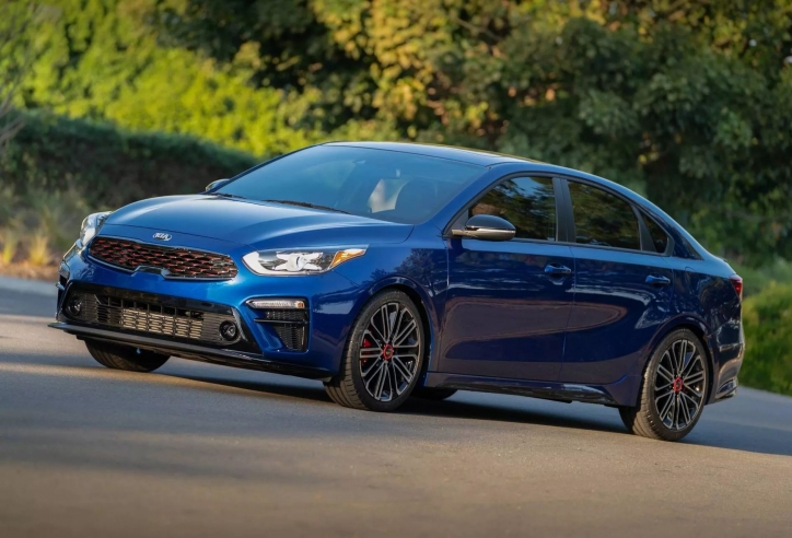 Xe Hyundai, Kia bị trộm vì trào lưu TikTok: Hãng đã tìm ra giải pháp cuối cùng?