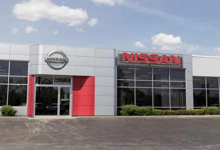Đại lý Nissan đối mặt hơn 400 cáo buộc vì bán xe hỏng cho khách hàng