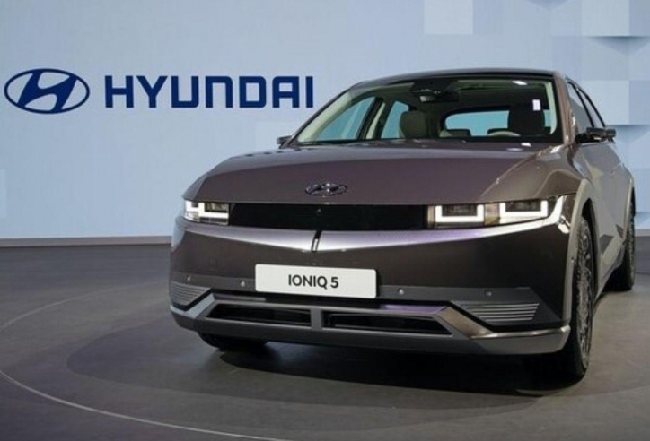 Hyundai và Kia triệu hồi ô tô điện quy mô lớn, có cả xe đang bán tại Việt Nam