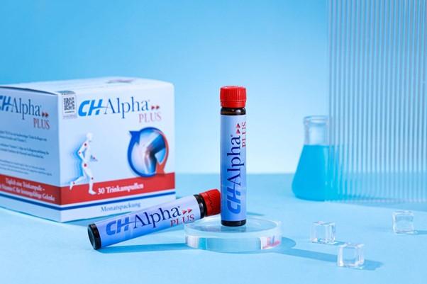 Collagen và GLucosamine: Hiểu rõ cơ chế để sử dụng phù hợp với vấn đề xương sụn khớp