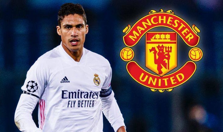 Chuyển nhượng MU 14/7: 'Siêu trung vệ' quyết tâm đến Old Trafford