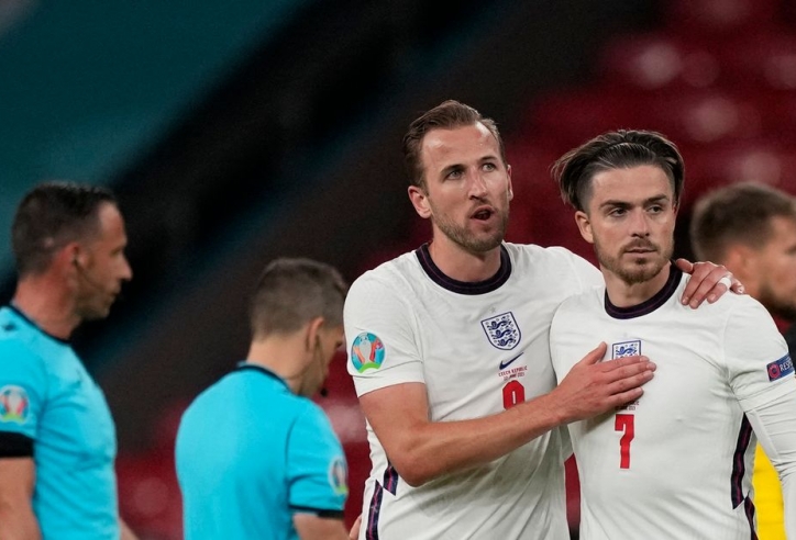 Chi tiền tấn, Man City chuẩn bị kích nổ 2 ‘bom tấn’