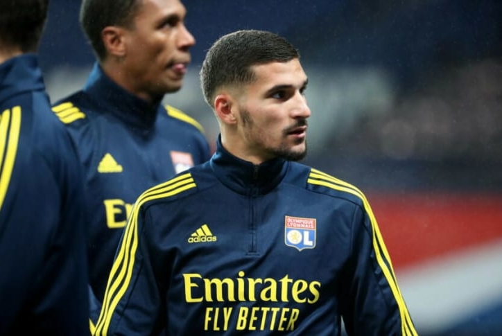 Chuyển nhượng MU 17/7: Lộ người thay thế Pogba, đón 2 tân binh cùng lúc?