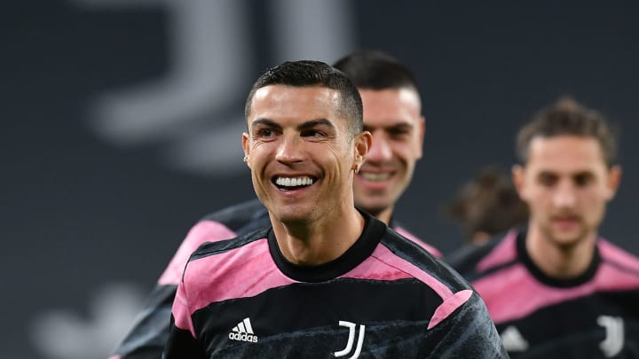 Phát hiện 40kg ma túy dán ‘nhãn’ biệt danh của Ronaldo