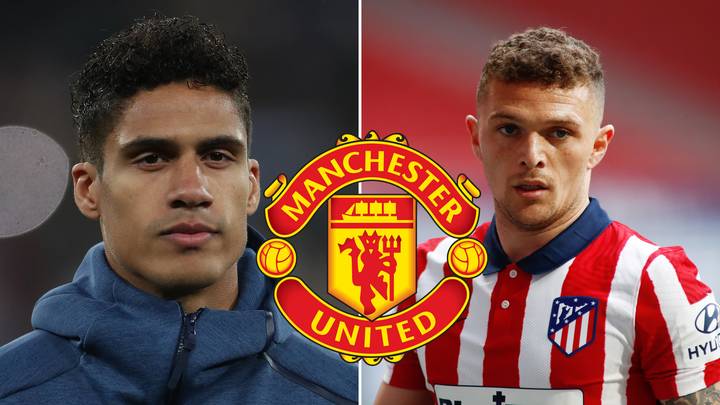 Chuyển nhượng MU 19/7: Chắc chắn có 2 tân binh từ La Liga?