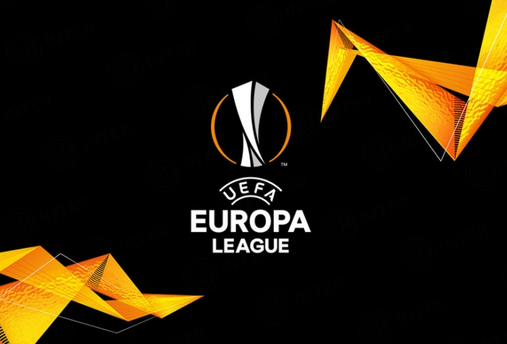 Kết quả bóng đá hôm nay 20/8: Tottenham thất bại