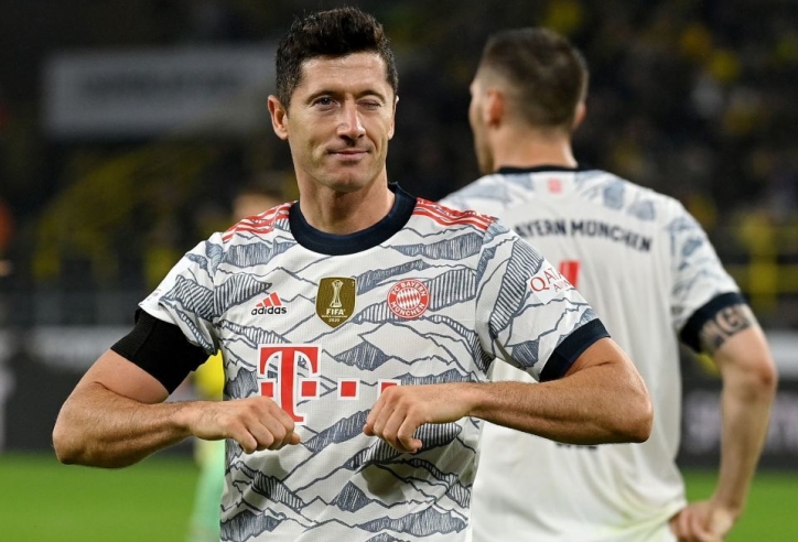Chuyển nhượng MU 20/8: Nhận tin vui từ ‘siêu tiền đạo’, gặp khó vụ ‘máy quét’ Ligue 1