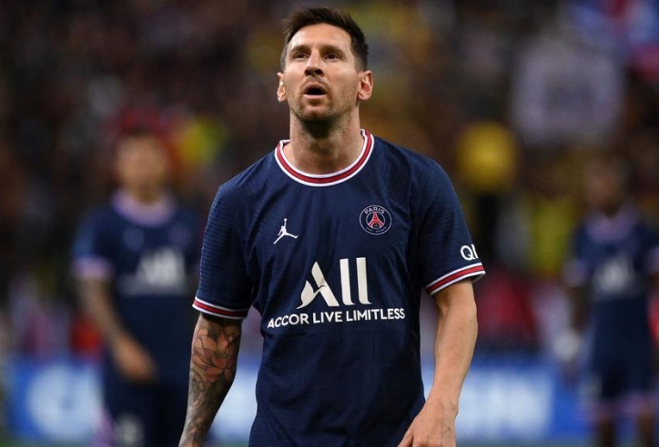 Soi kèo PSG vs Lyon: Chủ nhà chắc thắng