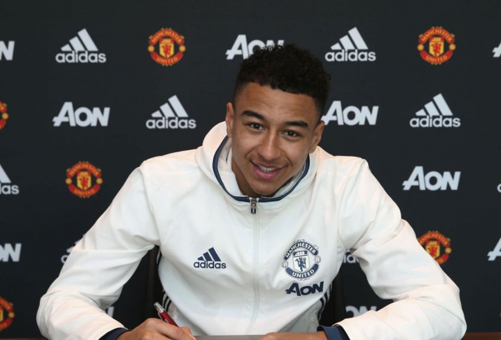 Chuyển nhượng MU 23/9: Bán ‘người thừa’ vào tháng 1, Lingard gia hạn?