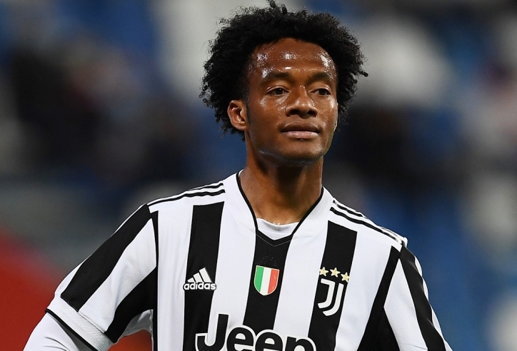 VIDEO: Những cái tên từng khoác áo cả Chelsea và Juventus