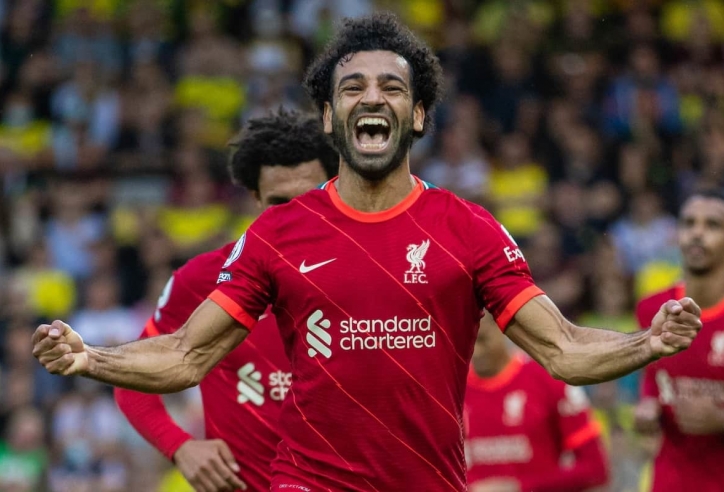 Kết quả bóng đá hôm nay (4/11): Nóng bỏng Champions League