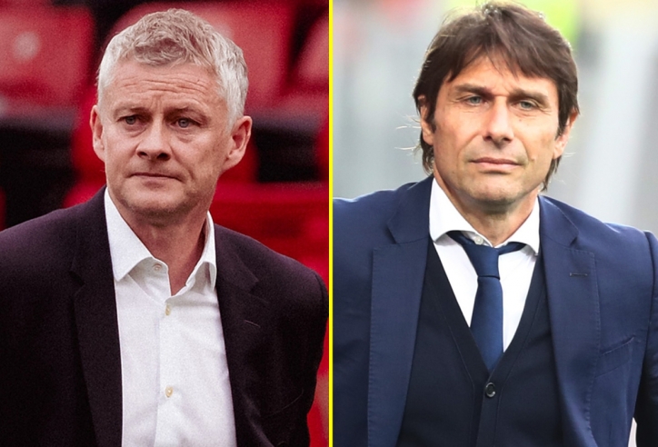 Chuyển nhượng MU 18/10: Conte xác nhận đến Old Trafford, Matic gia nhập ‘gã khổng lồ’?