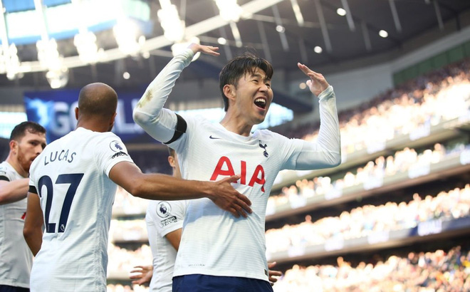 Soi kèo West Ham vs Tottenham: Không có chênh lệch