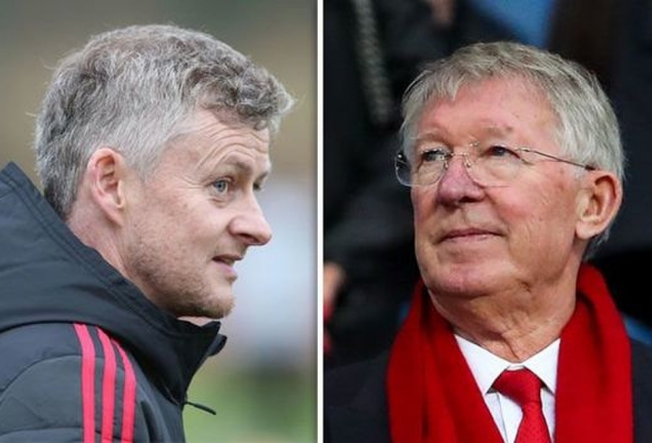 Chuyển nhượng MU 27/10: Tương lai Solskjaer được định đoạt, để mắt 3 ngôi sao Serie A?