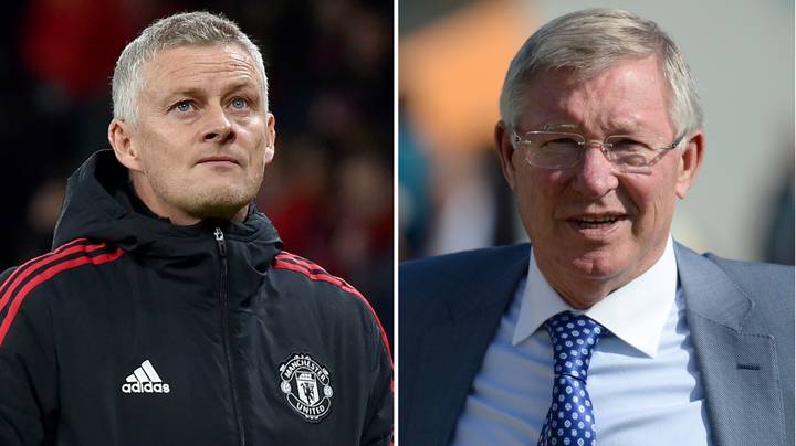 Chuyển nhượng MU 28/10: Sir Alex tiến cử cái tên thay Solskjaer, Quỷ đỏ mất trắng Pogba?