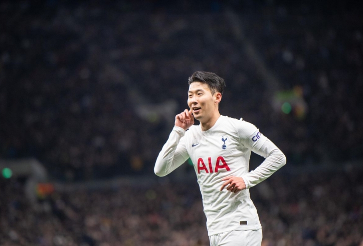 Kết quả bóng đá hôm nay (5/11): Conte ra mắt thuận lợi