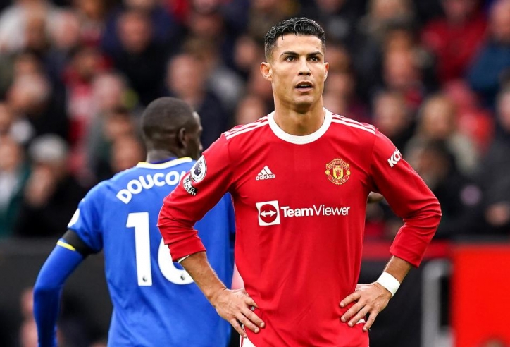 Soi kèo Villarreal vs MU: Định đoạt ngôi đầu