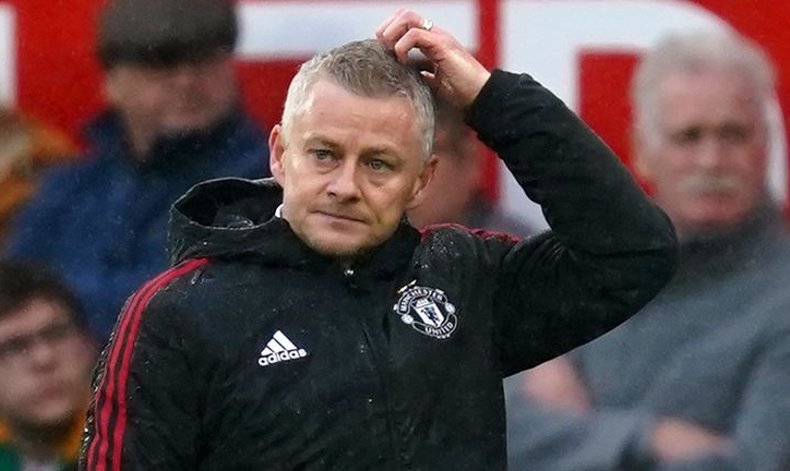 Chuyển nhượng MU 11/11: Quỷ đỏ cạn tình với Pogba, thay đổi thái độ với Solskjaer?