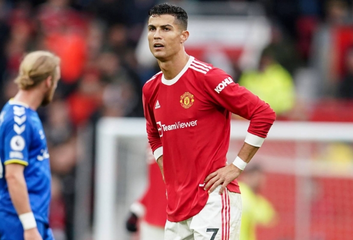 Lịch thi đấu Ngoại hạng Anh vòng 15: Rangnick ra mắt