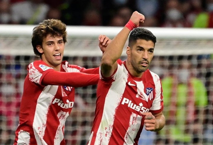 Chuyển nhượng MU 13/12: Đón ngôi sao ‘cả châu Âu khao khát’, Martial đến PSG?
