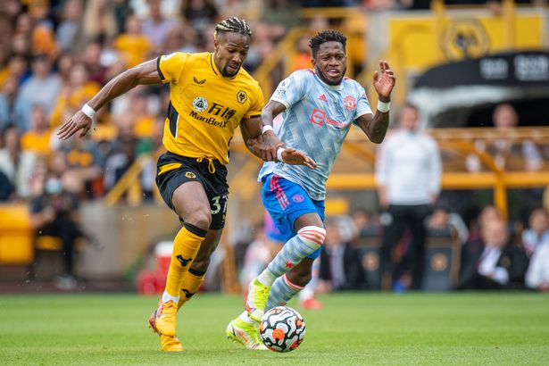 Soi kèo MU vs Wolves: Chủ nhà ‘mở tiệc’ dịp năm mới?