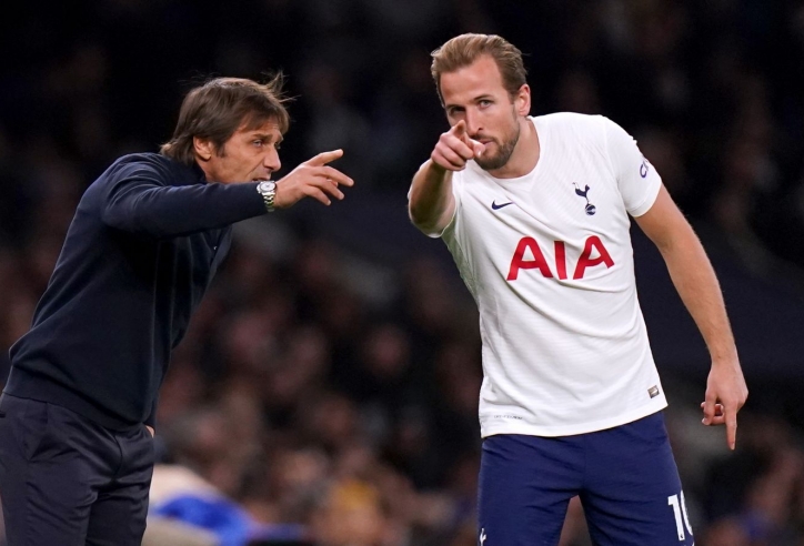 Nhận định Chelsea vs Tottenham: Cơ hội phục thù cho Gà trống