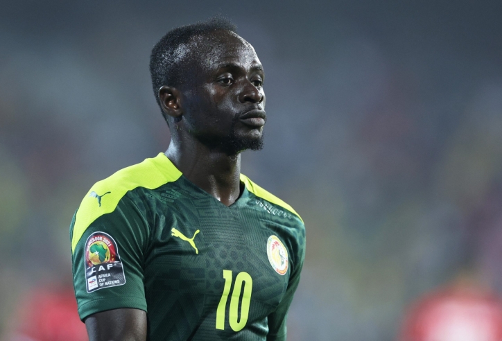 Kết quả bóng đá hôm nay (3/2): Kịch tính CAN và vòng loại World Cup