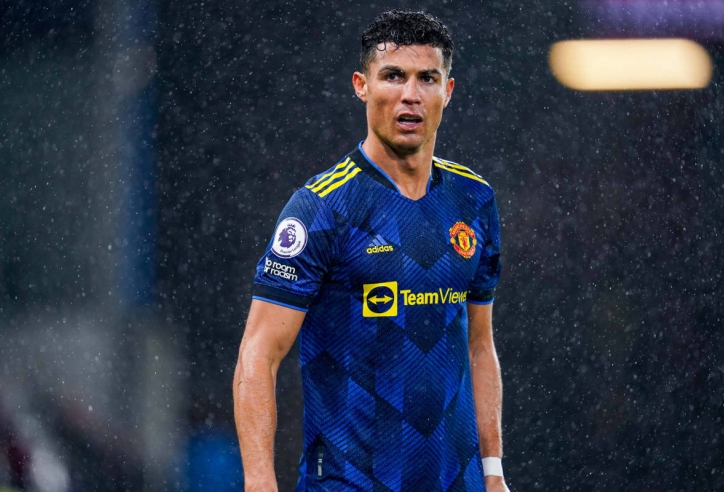 Nhận định Leeds vs MU: ‘Hoa hồng’ dành cho Quỷ đỏ?
