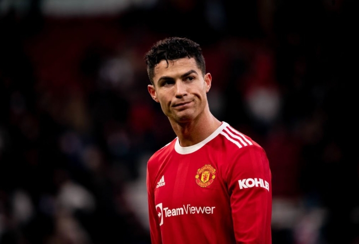 Kết quả bóng đá hôm nay (27/2): MU gây thất vọng, PSG ngược dòng thuyết phục