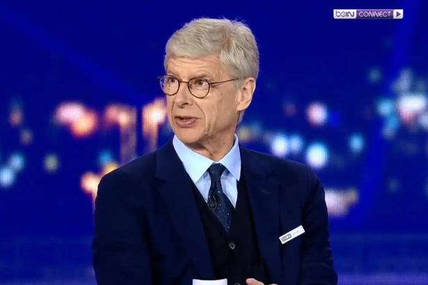 Chuyển nhượng bóng đá 20/3: Wenger có thể đến PSG, Salah rời Liverpool?