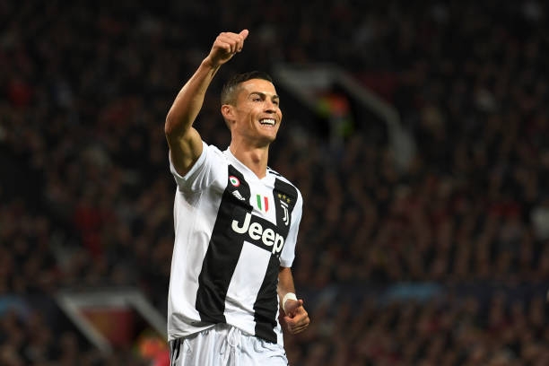 Tin chuyển nhượng MU 23/5: MU mua Ronaldo với giá rẻ, Rashford đến Tây Ban Nha?