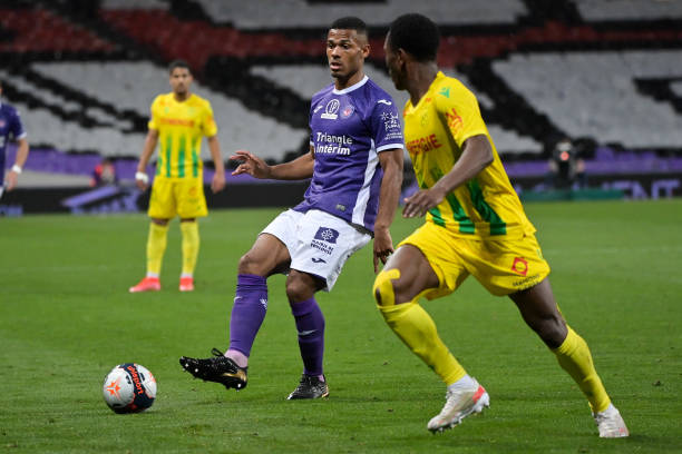 Kết quả bóng đá hôm nay (28/5): Kịch tính Ligue 1, Serie A
