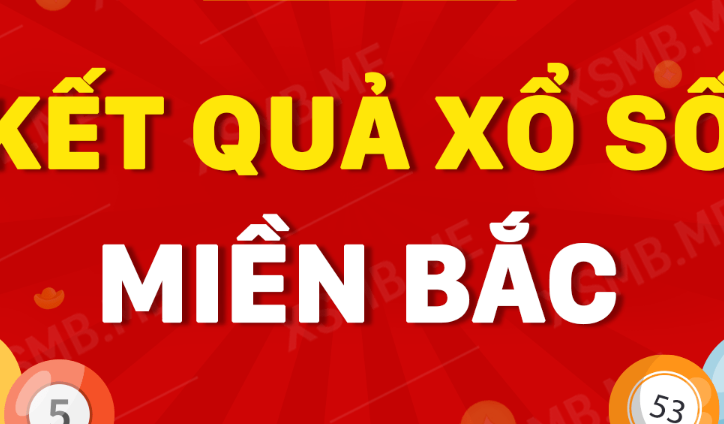 XSMB hôm nay 28/06 - Kết quả xổ số miền Bắc