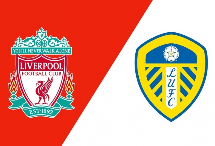 Nhận định Leeds vs Liverpool: Cần một chỗ đứng