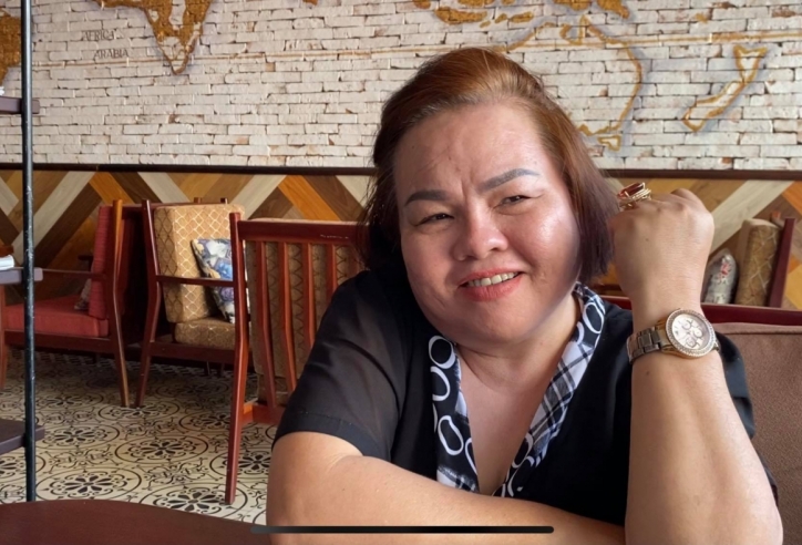 Nỗi lòng của CĐV HAGL khi vé 'chợ đen' bị đội giá trên trời