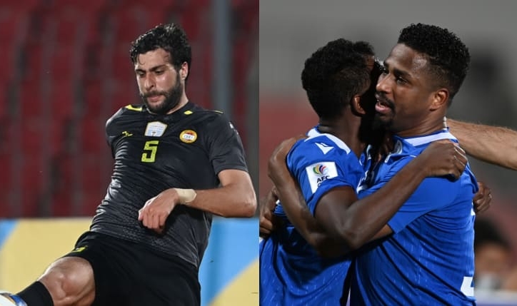 Lịch thi đấu bóng đá hôm nay 27/05: Sôi động AFC Cup