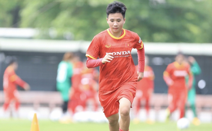 ĐT Triều Tiên rút lui, Việt Nam sáng cửa giành vé dự World Cup