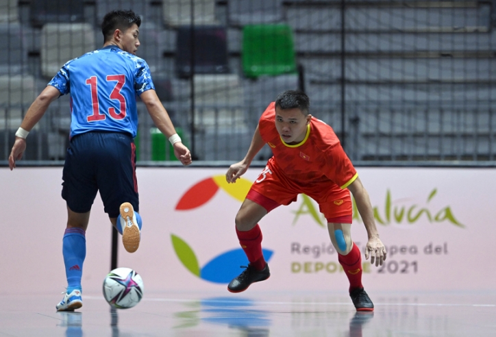 Soi kèo Việt Nam vs Brazil: Lựa chọn thông minh