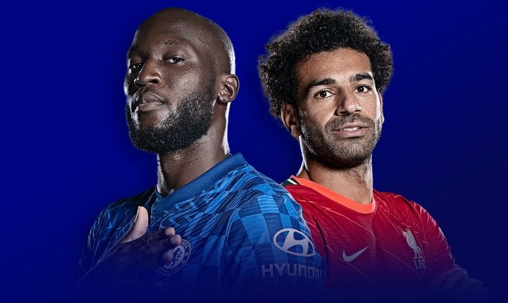 Lịch thi đấu bóng đá hôm nay 02/01: Đại chiến Chelsea vs Liverpool