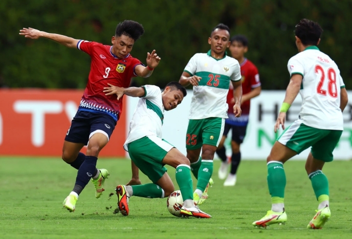 Những trận đấu nghi vấn bị bán độ ở AFF Cup 2021?