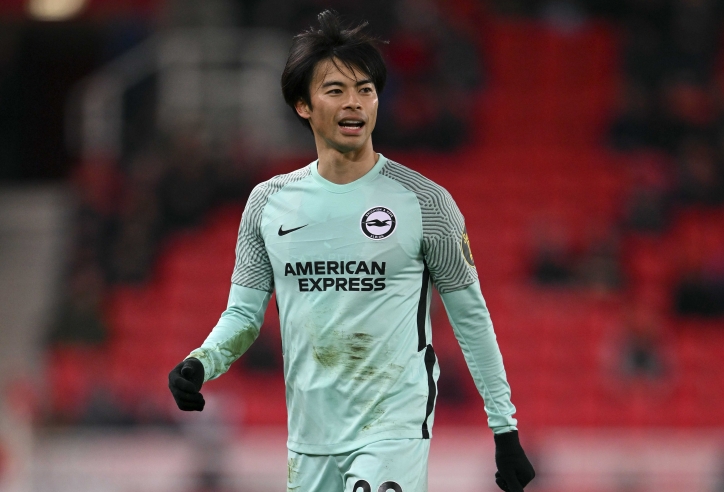 Được Man City và Real Madrid tranh giành, niềm tự hào châu Á hưởng lợi lớn tại Ngoại hạng Anh