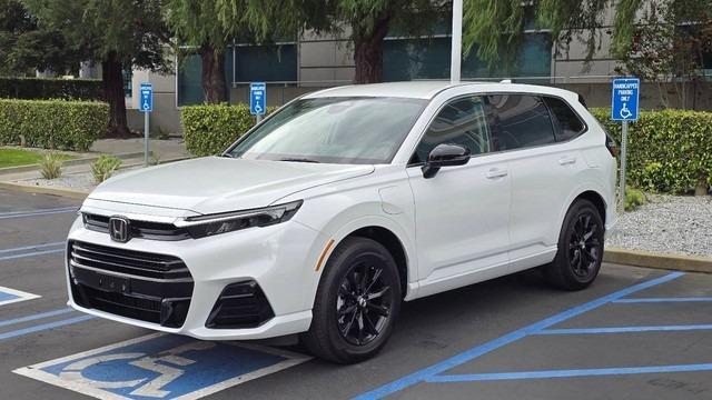Xe hybrid có thực sự tiết kiệm nhiên liệu nhiều như quảng cáo?