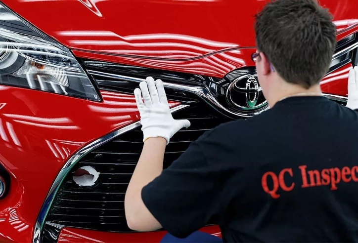 Hậu bê bối an toàn của Daihatsu, các hãng xe Nhật đồng loạt bị điều tra trên diện rộng