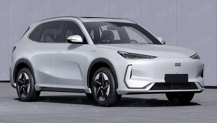 Pin xe điện mới của Geely có tuổi thọ tới 50 năm, đâm thủng, đốt cháy, thả xuống biển... vẫn sử dụng được